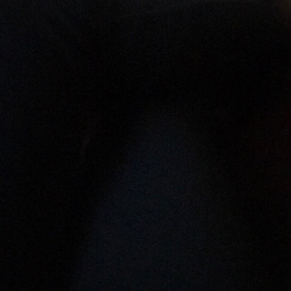 Meet your Posher, Demecca - Picture 1 of 1